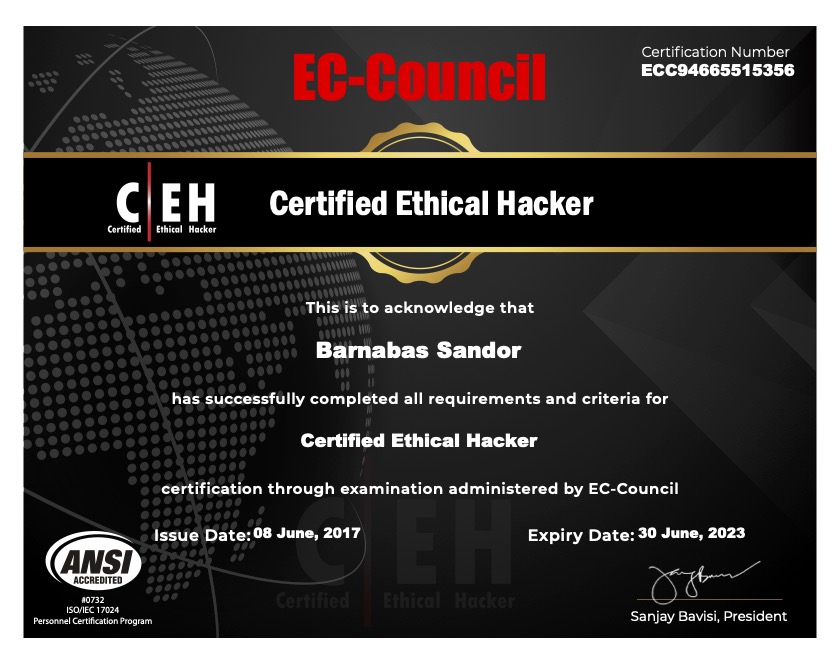 ECC-CEH-Certificate